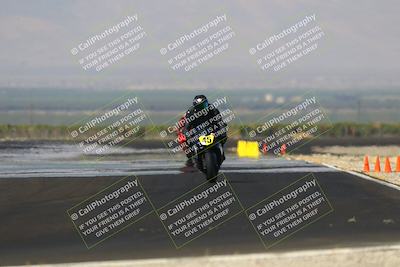 media/Sep-06-2025-CRA (Sat) [[cd32356307]]/Qualifying/Qualifying 6/